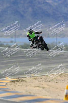 media/Mar-09-2024-SoCal Trackdays (Sat) [[bef1deb9bf]]/3-Turns 9 and 8 (1010am)/